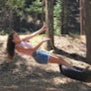 Meet your Posher, Ava